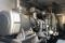 Frigoscandia-JBT GYRoCOMPA-5Spiral Freezer 290Kw.jpg